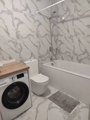 Квартира W-7424462, Тираспольская, 60, Киев - Фото 12