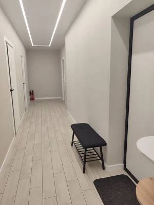 Квартира W-7424462, Тираспольская, 60, Киев - Фото 11