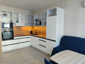 Квартира W-7424462, Тираспольская, 60, Киев - Фото 1