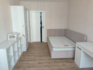 Квартира W-7424462, Тираспольская, 60, Киев - Фото 8