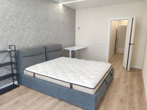 Квартира W-7424462, Тираспольская, 60, Киев - Фото 4