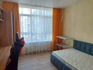 Квартира W-7424462, Тираспольская, 60, Киев - Фото 7