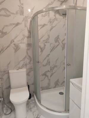 Квартира W-7424462, Тираспольская, 60, Киев - Фото 10