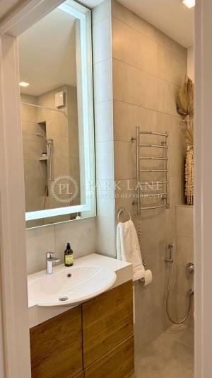 Квартира W-7424629, Антонова Авіаконструктора, 2б, Київ - Фото 9