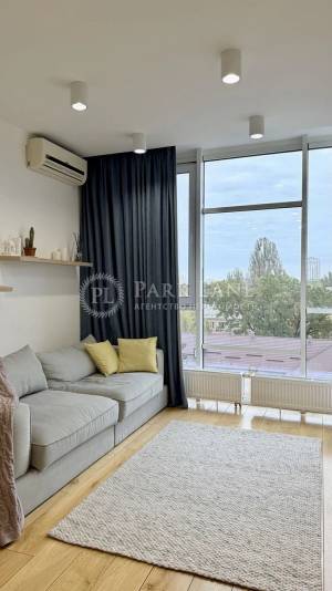 Квартира W-7424629, Антонова Авіаконструктора, 2б, Київ - Фото 5