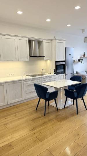 Квартира W-7424629, Антонова Авіаконструктора, 2б, Київ - Фото 2