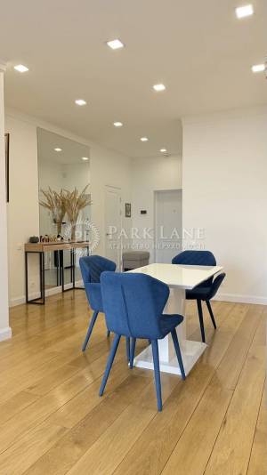 Квартира W-7424629, Антонова Авіаконструктора, 2б, Київ - Фото 1