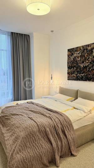 Квартира W-7424629, Антонова Авіаконструктора, 2б, Київ - Фото 6