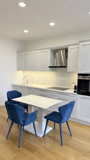 Квартира W-7424629, Антонова Авіаконструктора, 2б, Київ - Фото 3