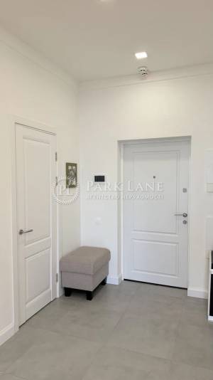 Квартира W-7424629, Антонова Авіаконструктора, 2б, Київ - Фото 12