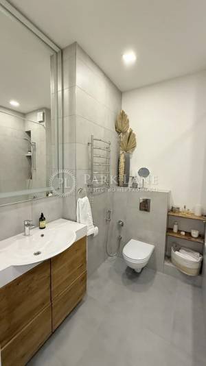 Квартира W-7424629, Антонова Авіаконструктора, 2б, Київ - Фото 8