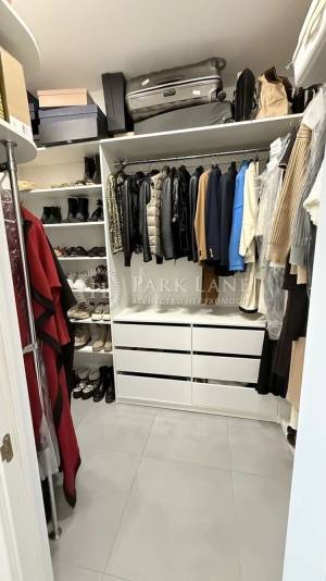 Квартира W-7424629, Антонова Авіаконструктора, 2б, Київ - Фото 11