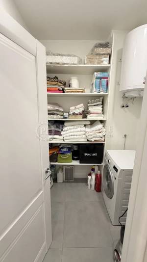 Квартира W-7424629, Антонова Авіаконструктора, 2б, Київ - Фото 10