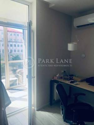 Квартира W-7424632, Богданівська, 7в, Київ - Фото 5