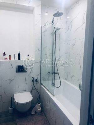 Квартира W-7424632, Богданівська, 7в, Київ - Фото 3