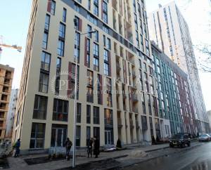 Квартира W-7424632, Богданівська, 7в, Київ - Фото 2