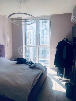 Квартира W-7424632, Богданівська, 7в, Київ - Фото 7