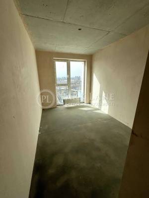 Квартира W-7424645, Святослава Храброго (Народного Ополчения), 11б, Киев - Фото 5