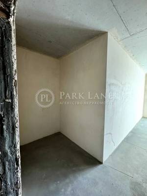 Квартира W-7424645, Святослава Храброго (Народного Ополчения), 11б, Киев - Фото 9