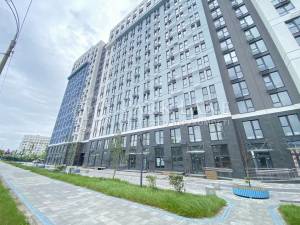 Квартира W-7424645, Святослава Храброго (Народного Ополчения), 11б, Киев - Фото 11