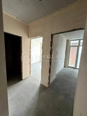 Квартира W-7424645, Святослава Храброго (Народного Ополчения), 11б, Киев - Фото 7