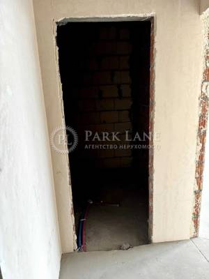 Квартира W-7424645, Святослава Храброго (Народного Ополчения), 11б, Киев - Фото 8