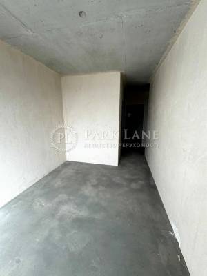 Квартира W-7424645, Святослава Храброго (Народного Ополчения), 11б, Киев - Фото 6