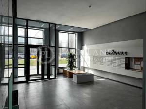 Квартира W-7424645, Святослава Храброго (Народного Ополчения), 11б, Киев - Фото 2