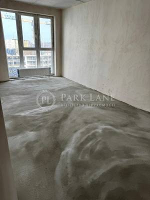 Квартира W-7424645, Святослава Храброго (Народного Ополчения), 11б, Киев - Фото 4