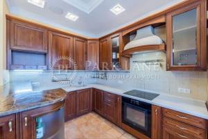 Квартира W-7424647, Бутенко Зої (Сеченова), 7а, Киев - Фото 9