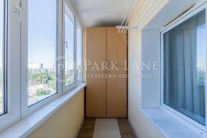 Квартира W-7424647, Бутенко Зої (Сеченова), 7а, Киев - Фото 13