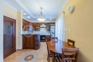 Квартира W-7424647, Бутенко Зої (Сеченова), 7а, Киев - Фото 8