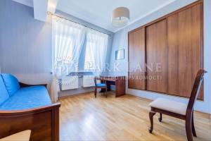 Квартира W-7424647, Бутенко Зої (Сеченова), 7а, Киев - Фото 6