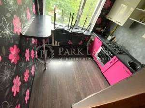 Квартира W-7424649, Соборності просп. (Возз`єднання), 5б, Київ - Фото 1