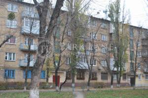 Квартира W-7424649, Соборності просп. (Возз`єднання), 5б, Київ - Фото 6