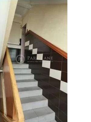 Квартира W-7424649, Соборності просп. (Возз`єднання), 5б, Київ - Фото 5