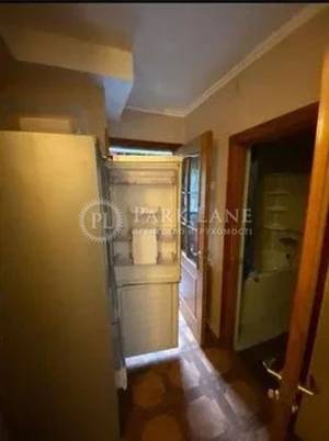 Квартира W-7424649, Соборності просп. (Возз`єднання), 5б, Київ - Фото 4