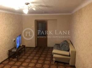 Квартира W-7424649, Соборності просп. (Возз`єднання), 5б, Київ - Фото 3