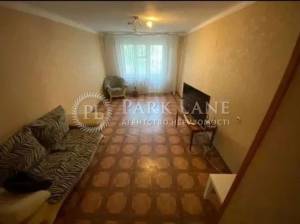 Квартира W-7424649, Соборності просп. (Возз`єднання), 5б, Київ - Фото 2