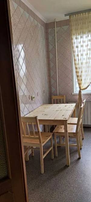 Квартира W-7424702, Харківське шосе, 146, Київ - Фото 8