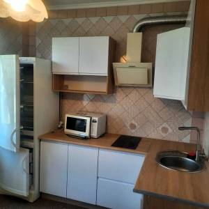 Квартира W-7424702, Харківське шосе, 146, Київ - Фото 7