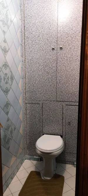 Квартира W-7424702, Харківське шосе, 146, Київ - Фото 12