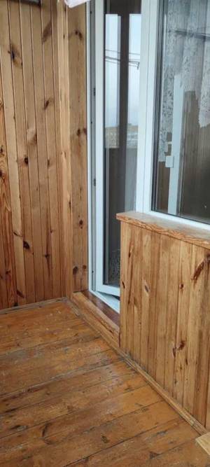 Квартира W-7424702, Харківське шосе, 146, Київ - Фото 10