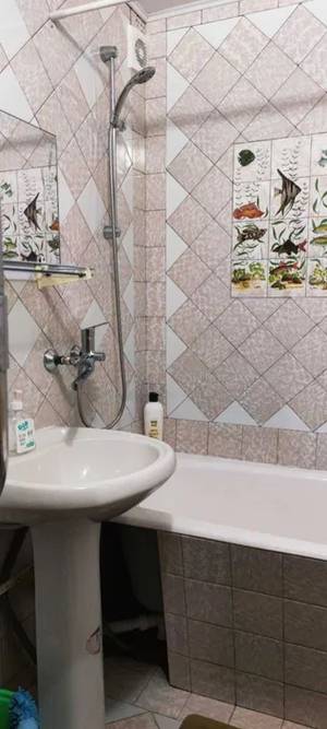 Квартира W-7424702, Харківське шосе, 146, Київ - Фото 11