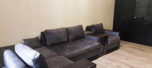 Квартира W-7424702, Харківське шосе, 146, Київ - Фото 2