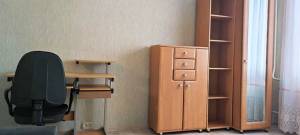 Квартира W-7424702, Харківське шосе, 146, Київ - Фото 6