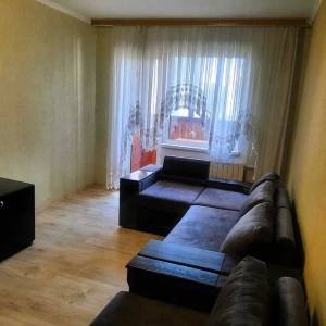 Квартира W-7424702, Харківське шосе, 146, Київ - Фото 4