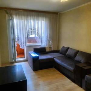 Квартира W-7424702, Харківське шосе, 146, Київ - Фото 3