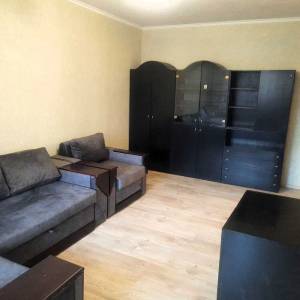 Квартира W-7424702, Харківське шосе, 146, Київ - Фото 1