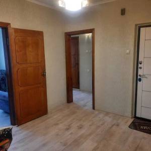 Квартира W-7424702, Харківське шосе, 146, Київ - Фото 9